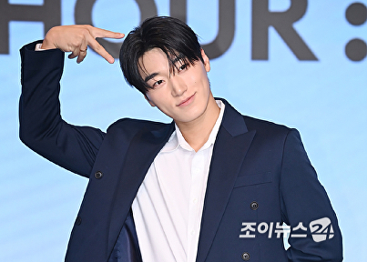 에이티즈 산, 다양한 매력