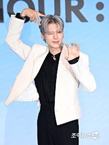 에이티즈 우영, 미니12집으로 돌아왔어요