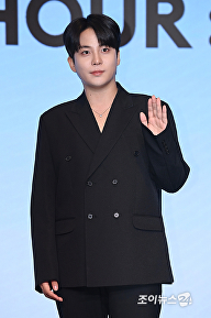 에이티즈 종호, 귀여운 매력