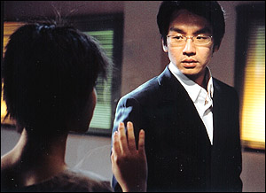얼굴없는 미녀(2004년) 매우 스타일리쉬했던 실패작 : 네이버 블로그 얼굴없는 미녀> 크랭크 업 7월말 개봉” style=”width:100%” title=”얼굴없는 미녀> 크랭크 업 7월말 개봉”><figcaption>얼굴없는 미녀> 크랭크 업 7월말 개봉</figcaption></figure>
<figure><img decoding=