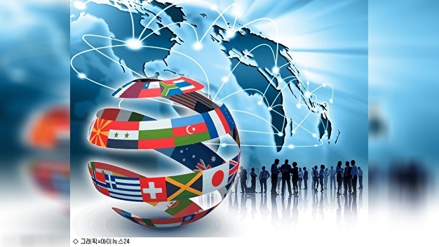 '바꾸고 선점하라' 세계는 지금 혁신 경쟁 중 - 뉴스 썸네일 이미지