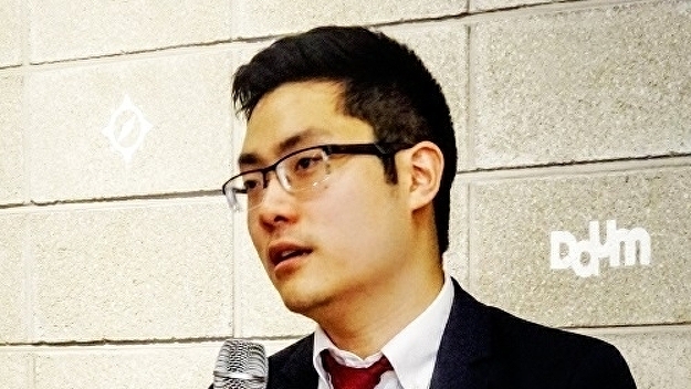 인공지능 "판사 판결 예측까지 가능해질 것" - 뉴스 썸네일 이미지