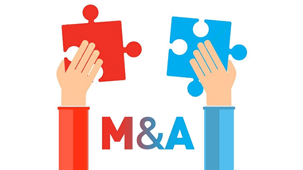 [브리핑] 최순실 국정농단 의혹, 온 사회 강타 - 뉴스 썸네일 이미지