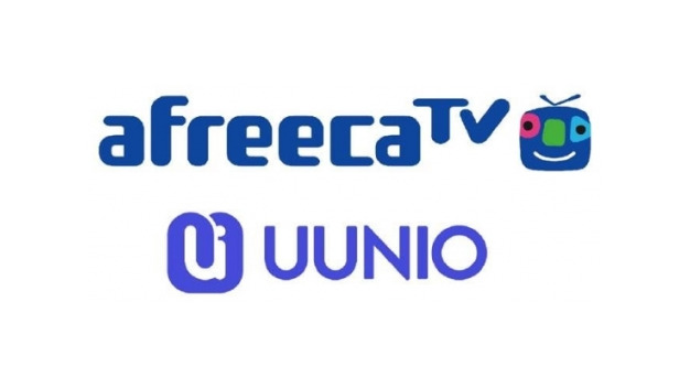 아프리카TV, 블록체인 기반 보상 플랫폼 기업 투자 - 뉴스 썸네일 이미지