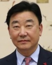 김석진 방통위 상임위원