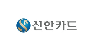 신한카드는 'LG전자 베스트샵과 함께 하는 혼수 가전 박람회'를 개최한다고 23일 밝혔다.