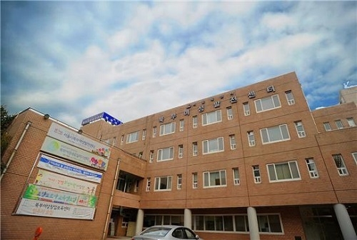 서울시북부여성발전센터