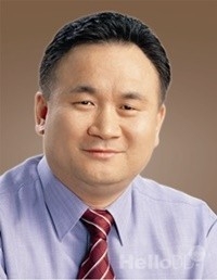 이상민 더불어민주당 의원
