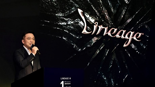 손정의 만나는 김택진·이해진...협력 확대 이어지나 - 뉴스 썸네일 이미지