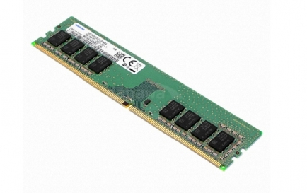 삼성전자 DDR4 8G PC4-21300  [사진=다나와]