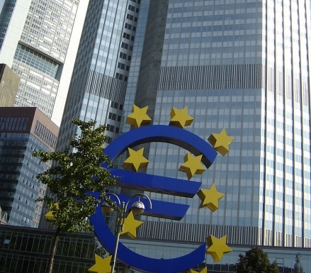 유럽중앙은행이 페이스북의 암호화폐 사업의 위험성을 경고했다 [출처=위키피디아]