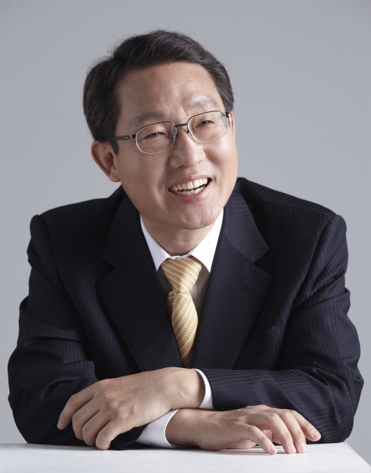 김상훈 의원. [사진=김상훈 의원실]