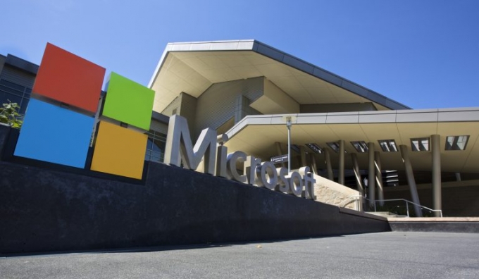 마이크로소프트가 내년 1월 14일 윈도 7 운영체제 기술지원을 종료할 예정이다. [사진=MS]