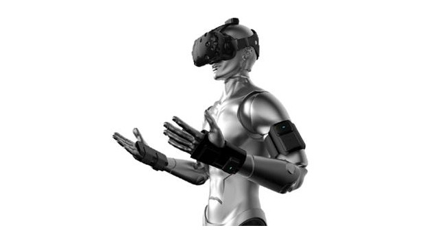 KAIST 12개 창업기업 CES 2020에 독립부스 참여 - 뉴스 썸네일 이미지
