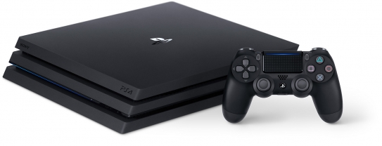 소니가 오는 2월 차세대 비디오 게임기 PS5를 공개할 전망이다 [출처=소니]