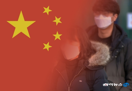 중국기업들이 신종코로나의 여파로 타격을 받아 긴급자금 지원을 요청했다