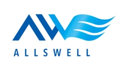 올스웰은 독일의 철강 제조설비 SMS그룹과 기술제휴에 나선다고 밝혔다.
