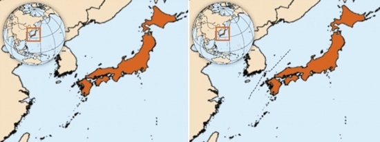  [서경덕 교수 제공]