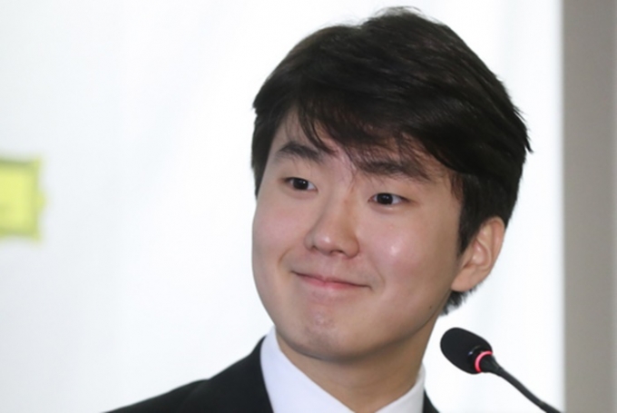 지난 2015년 열린 제17회 쇼팽콩쿠르의 우승자인 조성진(사진)의 뒤를 이을 젊은 한국의 피아니스트 16명이 올해 쇼팽콩쿠르 예선무대에 오른다.