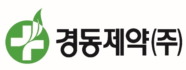 경동제약