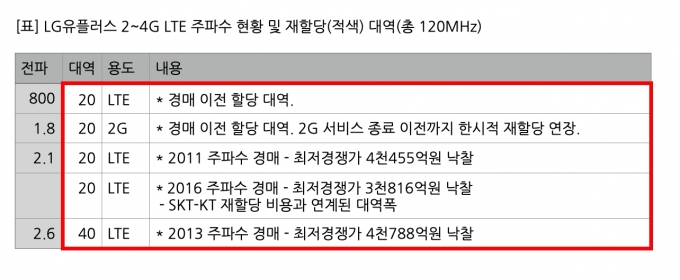  [편집=아이뉴스24]