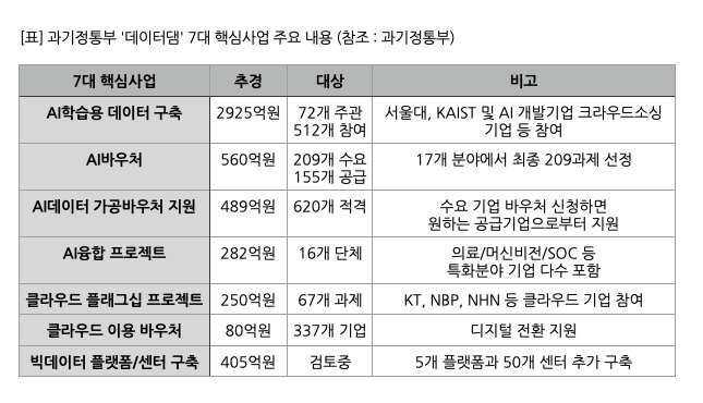  [편집=아이뉴스24]