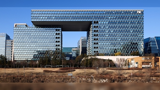 벤처기업 투자 골몰하는 게임업계...왜? - 뉴스 썸네일 이미지