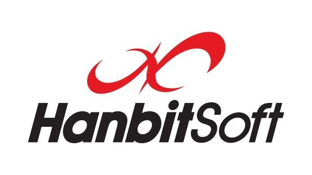 한빛소프트, AR 재난대응 시뮬레이터 잇단 러브콜 - 뉴스 썸네일 이미지