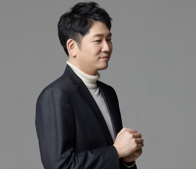  음악평론가 김문경이 오는 12월5일 개최하는 ‘북유럽 휘바클래식’의 해설을 맡는다. .