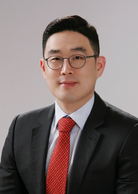 구본규 LS엠트론 CEO 부사장 [사진=LS그룹]