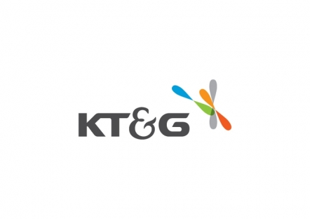  [KT&G]