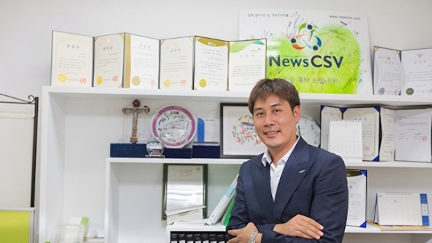 법률 마케팅 전문 컨설팅 로라인, 변호사·홍보 무료 컨설팅 진행 - 뉴스 썸네일 이미지