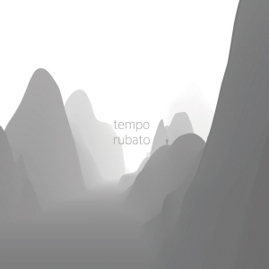 올해의 테마-'Tempo Rubato' 포스터