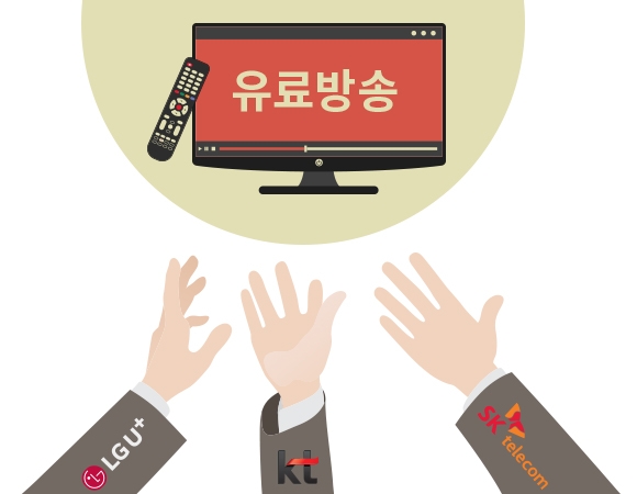  [/인포그래픽=아이뉴스24]