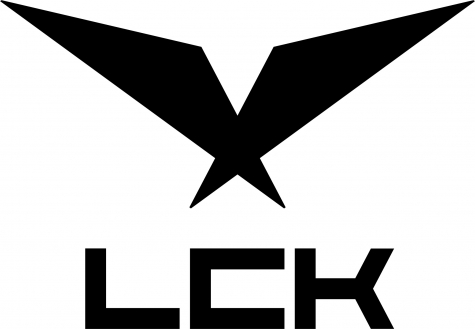  [사진=LCK]