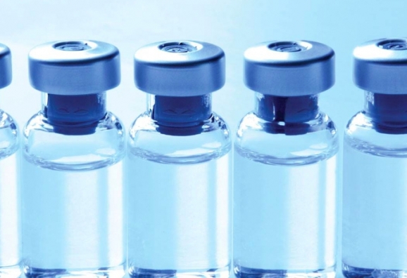 세계 유명 인사들이 바이든 미국 정부에 코로나19 백신 지적 재산권 효력 일시정지를 요청했다  [미국CDC]