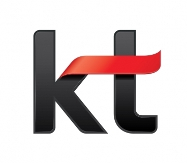 KT가 웹케시 그룹에 지분을 투자했다. [사진=KT]