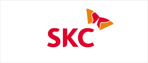 SKC가 자회사 SK텔레시스의 통신사업을 팬택C&I에 매각한다. [사진=SKC]