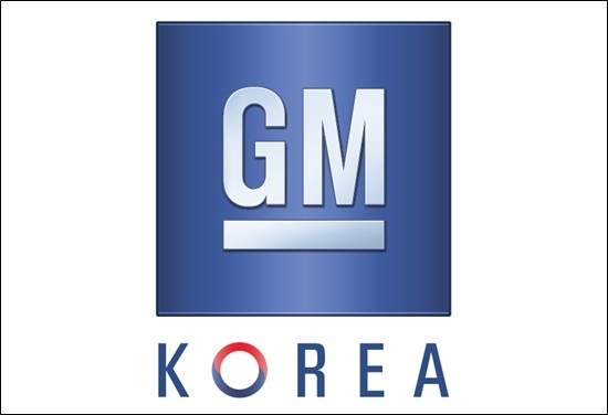 한국지엠(GM) 노조 임금협상 잠정합의안에 대한 조합원 투표를 진행한 결과 과반수를 넘지 못하고 부결됐다. [사진=한국지엠]