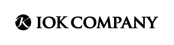 아이오케이가 코로나19 진단키트 신사업에 진출했다. 