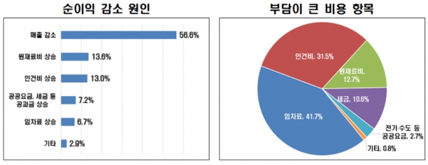  [그래프=한경연]