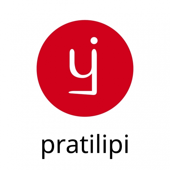크래프톤이 인도 웹소설 플랫폼 프라탈리피에 515억원을 투자했다. [사진=크래프톤]