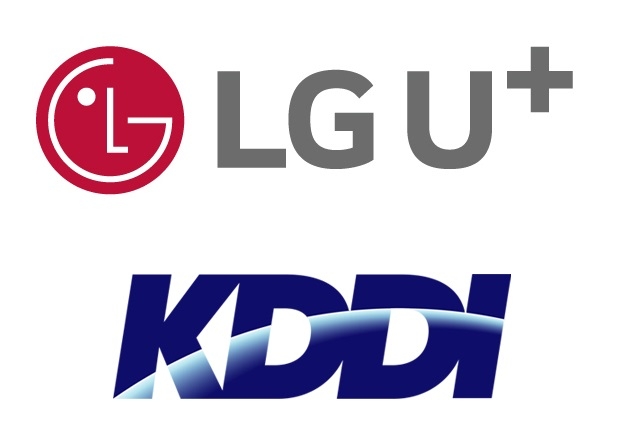 LG유플러스는 KDDI와 5G 신사업 발굴 및 6G 공동 대응을 위한 전략적 업무협약(MOU)을 체결했다.