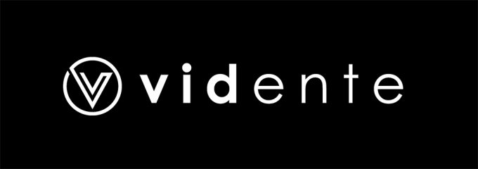 위메이드가 '빗썸'의 주요 주주인 비덴트의 2대 주주 지위를 확보했다.