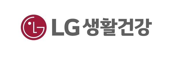  LG그룹 최연소 임원으로 화제가 됐던 LG생활건강의 A상무가 '막말 논란'으로 대기 발령됐다. [사진=LG생활건강]