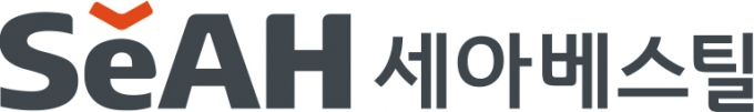 세아베스틸이 지난 2015년 세아창원특수강 인수 이후 분기 기준 사상 최대 실적을 달성했다. [사진=세아베스틸]