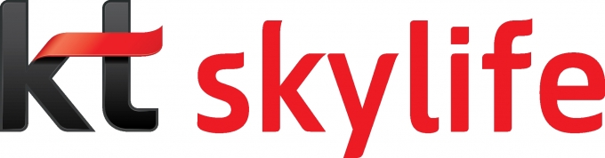 KT스카이라이프가  3개월 간 ‘skylife 보호종료청소년 SOS 장학금’ 신청 접수를 진행한다.