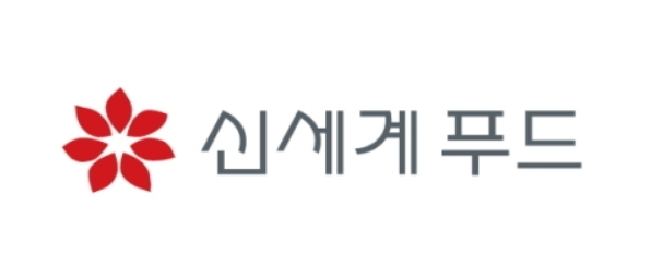 신세계푸드 CI [사진=신세계푸드]