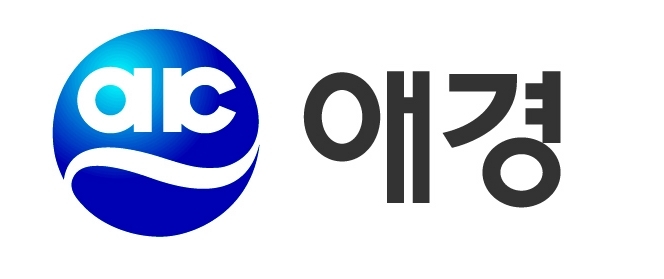 애경 CI [사진=애경]