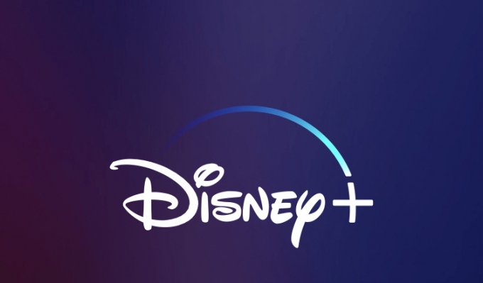 디즈니+가 올해 11월 한국에 정식 출시한다. 사진은 디즈니플러스 관련 이미지. [사진=디즈니]